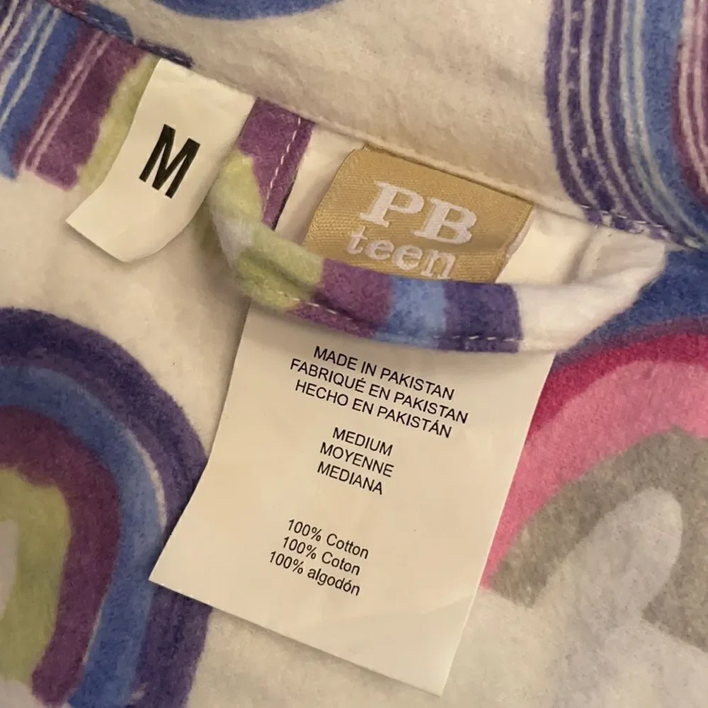 Pottery Barn Teen new without